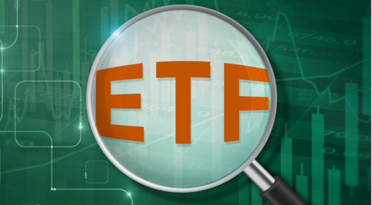 Come investire in ETF