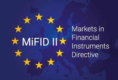 MIFID 2