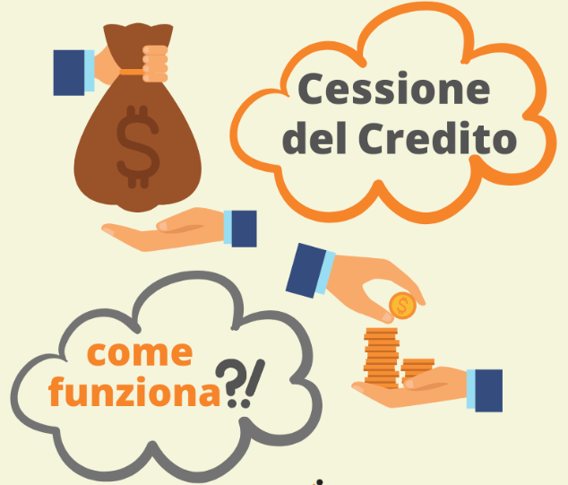 Quali sono i fattori e indici da considerare per concedere credito alle imprese?